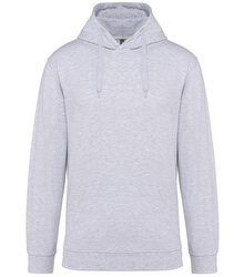 Kariban_Mens-Hooded-Sweatshirt_K476_ASHHEATHER