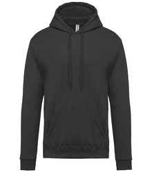 Kariban_Mens-Hooded-Sweatshirt_K476_DARKGREY