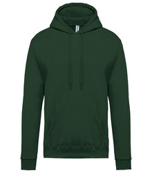 Kariban_Mens-Hooded-Sweatshirt_K476_FORESTGREEN