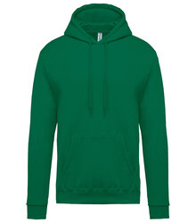 Kariban_Mens-Hooded-Sweatshirt_K476_KELLYGREEN