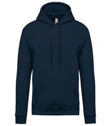 Kariban_Mens-Hooded-Sweatshirt_K476_NAVY