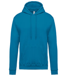 Kariban_Mens-Hooded-Sweatshirt_K476_TROPICALBLUE