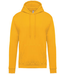 Kariban_Mens-Hooded-Sweatshirt_K476_YELLOW