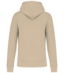 Kariban_Mens-eco-friendly-hooded-sweatshirt_K4027-B_LIGHTSAND