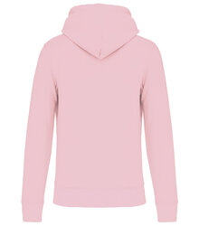 Kariban_Mens-eco-friendly-hooded-sweatshirt_K4027-B_PALEPINK