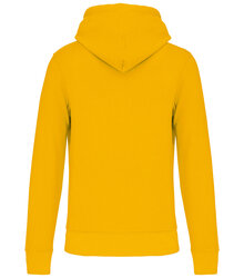 Kariban_Mens-eco-friendly-hooded-sweatshirt_K4027-B_YELLOW