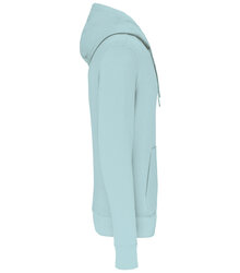 Kariban_Mens-eco-friendly-hooded-sweatshirt_K4027-S_ICEMINT