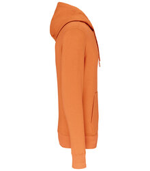 Kariban_Mens-eco-friendly-hooded-sweatshirt_K4027-S_LIGHTORANGE