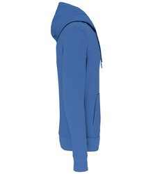 Kariban_Mens-eco-friendly-hooded-sweatshirt_K4027-S_LIGHTROYALBLUE