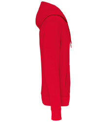 Kariban_Mens-eco-friendly-hooded-sweatshirt_K4027-S_RED