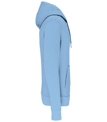 Kariban_Mens-eco-friendly-hooded-sweatshirt_K4027-S_SKYBLUE