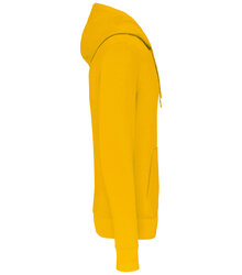 Kariban_Mens-eco-friendly-hooded-sweatshirt_K4027-S_YELLOW