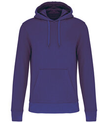 Kariban_Mens-eco-friendly-hooded-sweatshirt_K4027_DEEPPURPLE