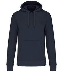 Kariban_Mens-eco-friendly-hooded-sweatshirt_K4027_NAVY