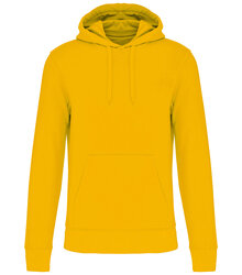 Kariban_Mens-eco-friendly-hooded-sweatshirt_K4027_YELLOW