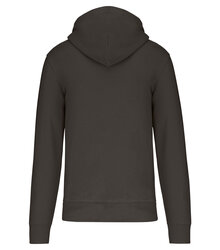 Kariban_Mens-eco-friendly-zip-through-hoodie_K4030-B_DARKGREY