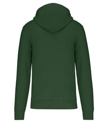 Kariban_Mens-eco-friendly-zip-through-hoodie_K4030-B_FORESTGREEN