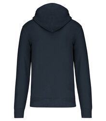 Kariban_Mens-eco-friendly-zip-through-hoodie_K4030-B_NAVY