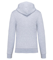 Kariban_Mens-eco-friendly-zip-through-hoodie_K4030-B_OXFORDGREY