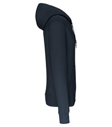 Kariban_Mens-eco-friendly-zip-through-hoodie_K4030-S_NAVY