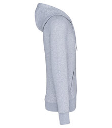 Kariban_Mens-eco-friendly-zip-through-hoodie_K4030-S_OXFORDGREY