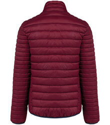 Kariban_Mens-lightweight-padded-jacket_K6120-B_WINE