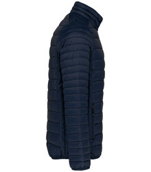 Kariban_Mens-lightweight-padded-jacket_K6120-S_NAVY