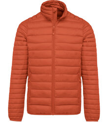 Kariban_Mens-lightweight-padded-jacket_K6120_BURNTOCHRE