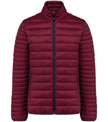 Kariban_Mens-lightweight-padded-jacket_K6120_WINE