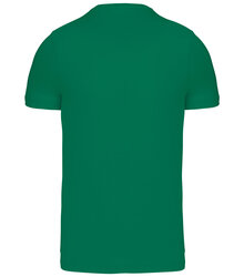 Kariban_Short-Sleeved-Crew-Neck-T-shirt_K356-B_KELLYGREEN