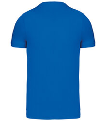 Kariban_Short-Sleeved-Crew-Neck-T-shirt_K356-B_LIGHTROYALBLUE