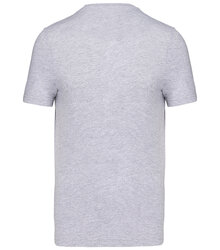 Kariban_Short-Sleeved-Crew-Neck-T-shirt_K356-B_OXFORDGREY