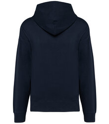 Kariban_Unisex-Oversized-Fleece-Hoodie_K4018-B_NAVY