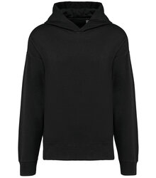 Kariban_Unisex-Oversized-Fleece-Hoodie_K4018_BLACK