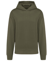 Kariban_Unisex-Oversized-Fleece-Hoodie_K4018_LIGHTKHAKI