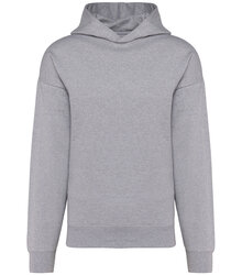 Kariban_Unisex-Oversized-Fleece-Hoodie_K4018_OXFORDGREY