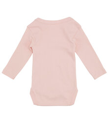 Label-Free_Baby-Body-LS_ST108_LightRed_43_back_b