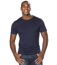 Label-Free_ST306_Mens-Tee_01c