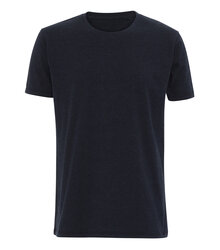 Label-Free_ST306_Mens-Tee_HeatherNavy_front