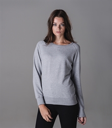 M77 Heather Grey Melange_2