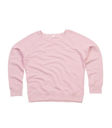 Mantis_Ws-Favorite-Sweatshirt_M77_SoftPink