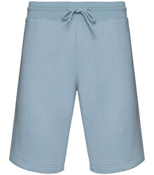 Native-Spirit_Bermuda-shorts_NS701-2_AQUAMARINE