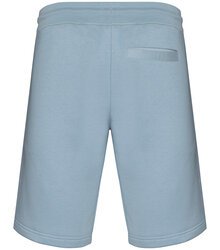 Native-Spirit_Bermuda-shorts_NS701-B-2_AQUAMARINE