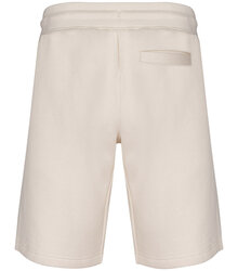 Native-Spirit_Bermuda-shorts_NS701-B-3_IVORY