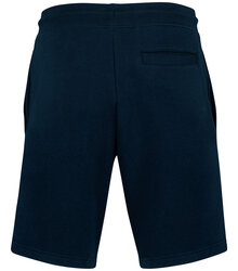 Native-Spirit_Bermuda-shorts_NS701-B_NAVYBLUE