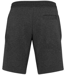 Native-Spirit_Bermuda-shorts_NS701-B_VOLCANOGREYHEATHER