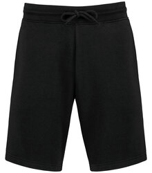 Native-Spirit_Bermuda-shorts_NS701_BLACK