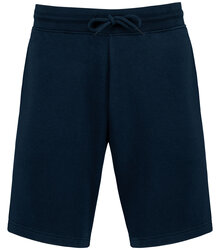 Native-Spirit_Bermuda-shorts_NS701_NAVYBLUE