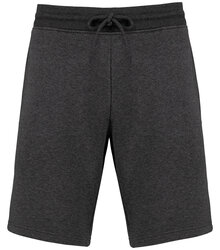 Native-Spirit_Bermuda-shorts_NS701_VOLCANOGREYHEATHER