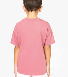 Native-Spirit_Eco-Friendly-Kids-Dropped-Shoulders-T-shirt_NS340-8_2024